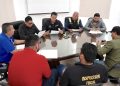 PROMUEVE XV AYUNTAMIENTO DE LOS CABOS LA EDUCACIÓN AMBIENTAL CON EL CURSO DE VERANO “ ECO- AVENTURA