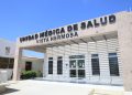 INSTITUTO DE SALUD MUNICIPAL INVITA A LA POBLACIÓN A UTILIZAR LOS SERVICIOS DE SUS UNIDADES MÉDICAS