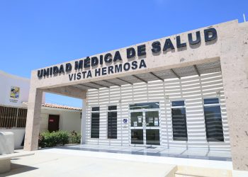 INSTITUTO DE SALUD MUNICIPAL INVITA A LA POBLACIÓN A UTILIZAR LOS SERVICIOS DE SUS UNIDADES MÉDICAS