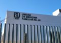 IMSS BAJA CALIFORNIA SUR LLAMA A REFORZAR MEDIDAS PREVENTIVAS Y A IDENTIFICAR OPORTUNAMENTE ALERGIAS