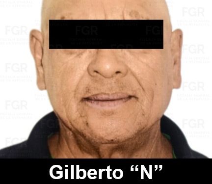 OBTIENE FGR VINCULACIÓN A PROCESO CONTRA UNA PERSONA POR PROBABLE DELITO CONTRA LA BIODIVERSIDAD EN BCS