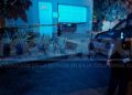 CONFIRMA PGJE QUE FUE PATOLÓGICA CAUSA DE MUERTE DE MUJER LOCALIZADA SIN VIDA EN LA COLONIA MIRAMAR EN LA PAZ