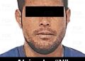 OBTIENE FGR VINCULACIÓN A PROCESO CONTRA UNA PERSONA DETENIDA CON ARMAS Y DROGA EN BAJA CALIFORNIA SUR