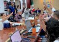 APRUEBA CABILDO DE LOS CABOS ACCIONES PARA PREVENIR INCENDIOS EN VERTEDEROS