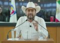 PROPONEN FACILITAR LA EXPEDICIÓN DE CONSTANCIAS DE CONCUBINATO EN EL REGISTRO CIVIL
