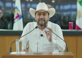 PROPONEN FACILITAR LA EXPEDICIÓN DE CONSTANCIAS DE CONCUBINATO EN EL REGISTRO CIVIL