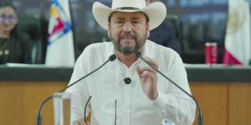 PROPONEN FACILITAR LA EXPEDICIÓN DE CONSTANCIAS DE CONCUBINATO EN EL REGISTRO CIVIL