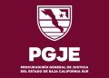 ACLARA PGJE CONTINÚA PROCESO DE ANÁLISIS CIENTÍFICO DE RESTOS ÓSEOS LOCALIZADOS EN LOS CABOS; AÚN NO SE CUENTA CON IDENTIFICACIÓN