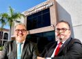 DIRECTO… Y AL GRANO/ BCS: ¡PODER JUDICIAL, BAJO ACECHO