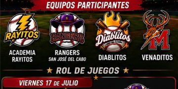 FIESTA DE LA PITAYA 2026 OFRECERÁ CARTELERA ARTÍSTICA Y TORNEOS DEPORTIVOS