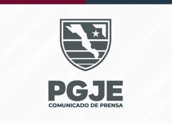 INFORMA PGJE UN HOMBRE SIN VIDA Y UN LESIONADO POR DISPARO DE PROYECTIL DE ARMA DE FUEGO EN HECHOS REGISTRADOS LA MAÑANA DE ESTE JUEVES EN LA COLONIA CENTRO EN LA PAZ