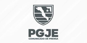 INFORMA PGJE UN HOMBRE SIN VIDA Y UN LESIONADO POR DISPARO DE PROYECTIL DE ARMA DE FUEGO EN HECHOS REGISTRADOS LA MAÑANA DE ESTE JUEVES EN LA COLONIA CENTRO EN LA PAZ