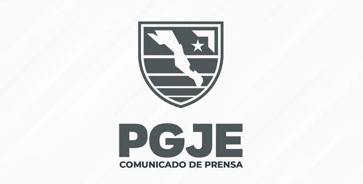 INFORMA PGJE UN HOMBRE SIN VIDA Y UN LESIONADO POR DISPARO DE PROYECTIL DE ARMA DE FUEGO EN HECHOS REGISTRADOS LA MAÑANA DE ESTE JUEVES EN LA COLONIA CENTRO EN LA PAZ