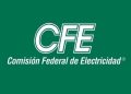 LA CFE REFRENDA SU COMPROMISO CON EL FORTALECIMIENTO DE LA GEOTERMIA Y CONTRIBUYE AL DESARROLLO SUSTENTABLE DEL SECTOR ELÉCTRICO