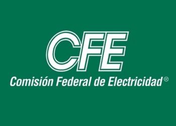 LA CFE REFRENDA SU COMPROMISO CON EL FORTALECIMIENTO DE LA GEOTERMIA Y CONTRIBUYE AL DESARROLLO SUSTENTABLE DEL SECTOR ELÉCTRICO