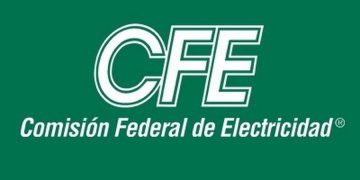 LA CFE REFRENDA SU COMPROMISO CON EL FORTALECIMIENTO DE LA GEOTERMIA Y CONTRIBUYE AL DESARROLLO SUSTENTABLE DEL SECTOR ELÉCTRICO