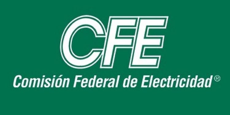 LA CFE REFRENDA SU COMPROMISO CON EL FORTALECIMIENTO DE LA GEOTERMIA Y CONTRIBUYE AL DESARROLLO SUSTENTABLE DEL SECTOR ELÉCTRICO