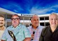 DIRECTO… Y AL GRANO/ LA PAZ: ¿QUIÉN SERÁ EL CANDIDATO?