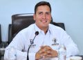 INVITA INJUVE LOS CABOS A CONOCER LOS PROGRAMAS Y APOYOS DISPONIBLES PARA JÓVENES