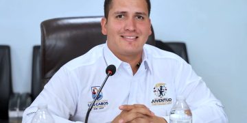 INVITA INJUVE LOS CABOS A CONOCER LOS PROGRAMAS Y APOYOS DISPONIBLES PARA JÓVENES