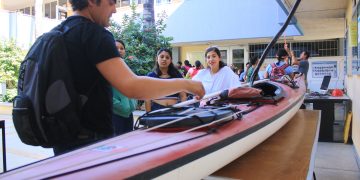 INVESTIGACIÓN DE LA UABCS ANALIZARÁ LA CONTRIBUCIÓN DE LOS EMPRENDIMIENTOS UNIVERSITARIOS AL TURISMO SOSTENIBLE EN BAJA CALIFORNIA SUR