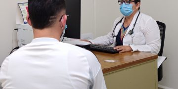 INVITA IMSS BAJA CALIFORNIA SUR A APROVECHAR PERIODO VACACIONAL PARA ACUDIR CON MÉDICO FAMILIAR