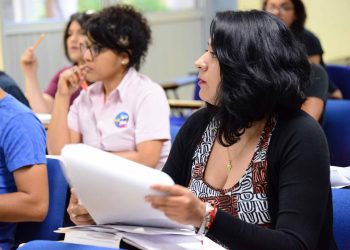 UABCS CONVOCA A ASPIRANTES DE NUEVO INGRESO A REALIZAR CURSOS DE NIVELACIÓN PREVIOS AL INICIO DE CLASES