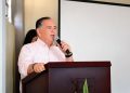 INVERSIÓN SOCIAL , EDUCATIVA Y URBANA EN LOS CABOS