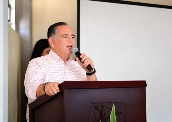 INVERSIÓN SOCIAL , EDUCATIVA Y URBANA EN LOS CABOS