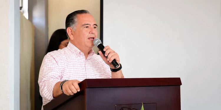 INVERSIÓN SOCIAL , EDUCATIVA Y URBANA EN LOS CABOS