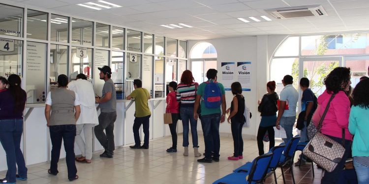 UABCS REANUDARÁ ACTIVIDADES ADMINISTRATIVAS EL PRÓXIMO 27 DE JULIO