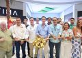RECONOC￼E INJUVE LOS CABOS TALENTO E INNOVACIÓN DE ESTUDIANTES DURANTE FERIA EDUCATIVA IUM 2026