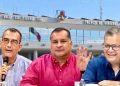 DIRECTO… Y AL GRANO/ SAÚL: ¡LEALTAD, UNIDAD y CONTROL DE DAÑOS!