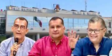 DIRECTO… Y AL GRANO/ SAÚL: ¡LEALTAD, UNIDAD y CONTROL DE DAÑOS!