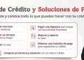 INFONAVIT ACERCA CRÉDITOS Y SOLUCIONES DE PAGO A TRABAJADORES DE CABO SAN LUCAS