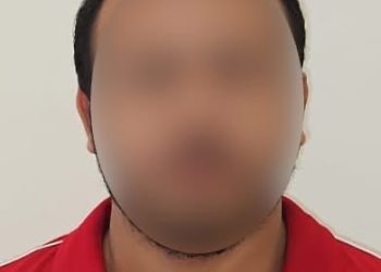 SE DETIENE A TRES PERSONAS Y SE ASEGURAN  NARCÓTICOS EN RECORRIDOS INTERINSTUCIONALES