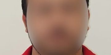 SE DETIENE A TRES PERSONAS Y SE ASEGURAN  NARCÓTICOS EN RECORRIDOS INTERINSTUCIONALES