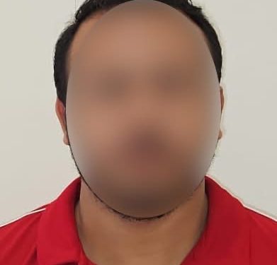 SE DETIENE A TRES PERSONAS Y SE ASEGURAN  NARCÓTICOS EN RECORRIDOS INTERINSTUCIONALES
