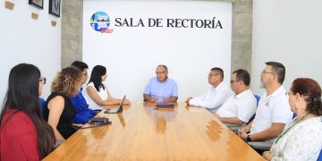 UABCS Y CLUBES DE CIENCIA MÉXICO FORTALECEN ALIANZA PARA IMPULSAR VOCACIONES CIENTÍFICAS EN BAJA CALIFORNIA SUR
