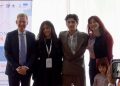 DE LOS CABOS AL MUNDO: DOS JÓVENES MEXICANOS COMPETIRÁN POR EL “ PREMIO NOBEL JUVENIL DEL AGUA “