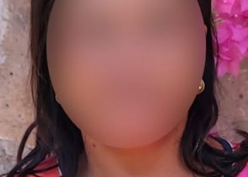 POR EXTORSIÓN Y DELITOS CONTRA LA SALUD SON DETENIDAS DOS PERSONAS EN LORETO Y LOS CABOS