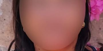 POR EXTORSIÓN Y DELITOS CONTRA LA SALUD SON DETENIDAS DOS PERSONAS EN LORETO Y LOS CABOS