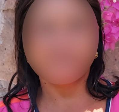 POR EXTORSIÓN Y DELITOS CONTRA LA SALUD SON DETENIDAS DOS PERSONAS EN LORETO Y LOS CABOS