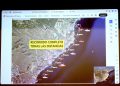 LOS CABOS ABRE SUS BAHÍAS AL MUNDO CON “ NADANDO CHILENO”