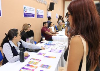 UABCS INICIARÁ PROCESO DE INSCRIPCIÓN PARA ESTUDIANTES DE NUEVO INGRESO DEL SEMESTRE 2026-II