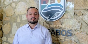 INICIA OPERACIONES NUEVAS OFICINAS DE LA DIRECCIÓN MUNICIPAL DE GOBIERNO DEL AYUNTAMIENTO DE LOS CABOS