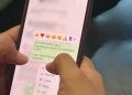 POLICIA CIBERNÉTICA EVITA PAGOS POR 2.4 MDP EN CASOS DE EXTORSIÓN TELEFÓNICA Y SECUESTRO VIRTUAL