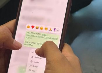POLICIA CIBERNÉTICA EVITA PAGOS POR 2.4 MDP EN CASOS DE EXTORSIÓN TELEFÓNICA Y SECUESTRO VIRTUAL