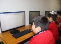 CONCLUYE CICLO ESCOLAR 2025-2026 DE EDUCACIÓN BÁSICA EN BCS ￼