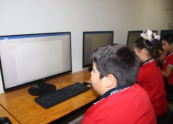 CONCLUYE CICLO ESCOLAR 2025-2026 DE EDUCACIÓN BÁSICA EN BCS ￼
